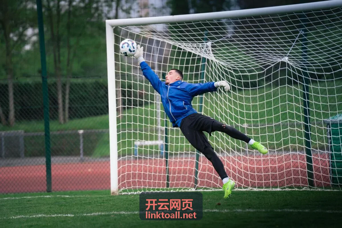 山村教师日记 云纪实片目封面