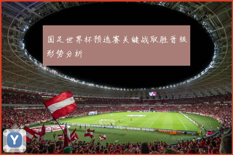国足世界杯预选赛关键战取胜晋级形势分析