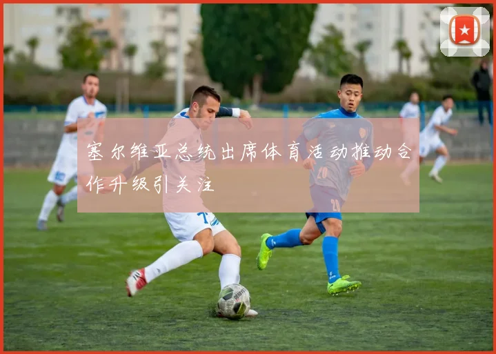 塞尔维亚总统出席体育活动推动合作升级引关注