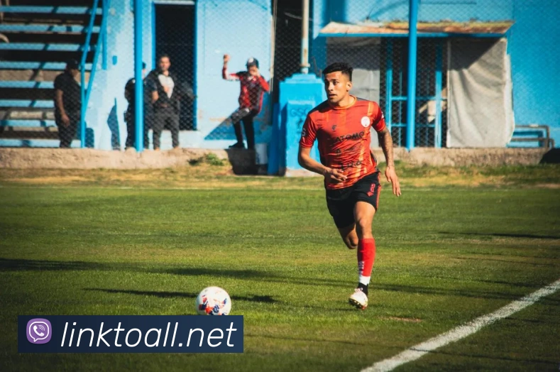 开云手机在线登录界面品牌故事