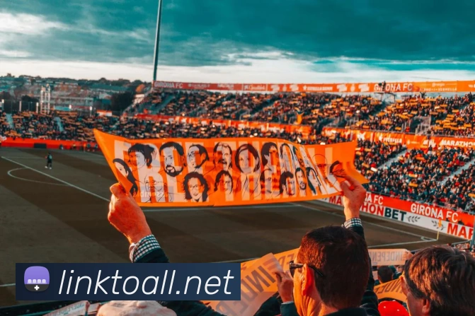 开云手机在线登录界面服务体系